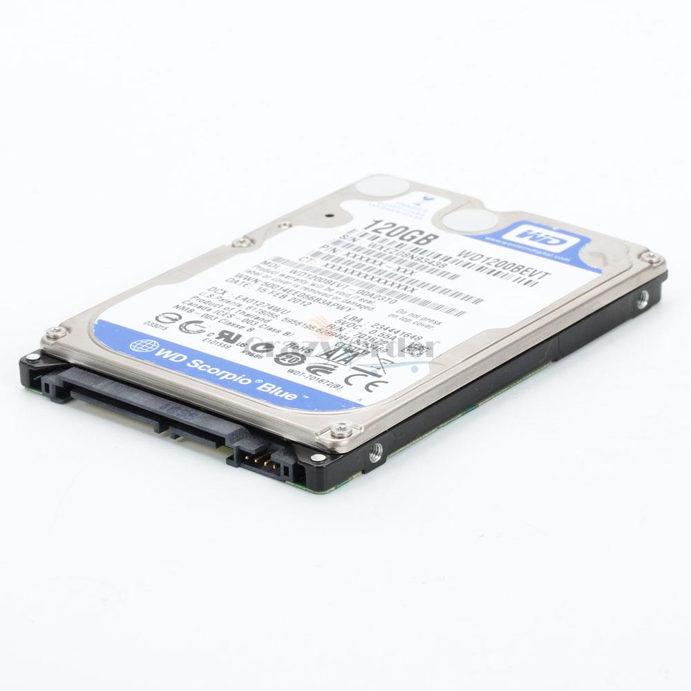 120gb 2 5 quot sata hdd disk drive for ps3 ps3 slim slim ebay 120gb 2 5 quot sata hdd disk drive for ps3 ps3 slim slim ebay